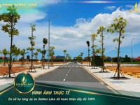 Chỉ 20tr/nền để sở hữu Golden Lake "Vị trí xanh, sống trong lành" Chỉ 20tr/nền để sở hữu Golden Lake "Vị trí xanh, sống trong lành"