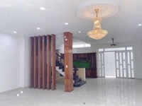 Cho thuê nhà đường Nguyễn Hữu Dật_Tây Thạnh_Tân Phú 7 x 18_1 lầu,1 tum Cho thuê nhà đường Nguyễn Hữu Dật_Tây Thạnh_Tân Phú 7 x 18_1 lầu,1 tum