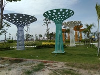 Bán gấp gấp lô đát ngay Bình Dương Bán gấp gấp lô đát ngay Bình Dương
