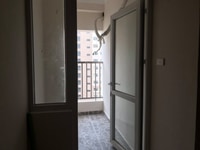 Bán căn 2 ngủ 70m2 tòa HH2E Dương Nội, chủ đầu tư Nam Cường Bán căn 2 ngủ 70m2 tòa HH2E Dương Nội, chủ đầu tư Nam Cường
