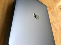 ==> Macbook Air Retina 2018, i5 – 1.6G, 8G, 128G, zin100%, giá rẻ ==> Macbook Air Retina 2018, i5 – 1.6G, 8G, 128G, zin100%, giá rẻ