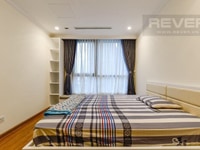 Căn hộ 108m2, 3PN, giá tốt, tặng full nội thất, Vinhomes Central Park. Căn hộ 108m2, 3PN, giá tốt, tặng full nội thất, Vinhomes Central Park.