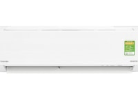Máy điều hòa Toshiba H13HKCVG-V 1.5 HP, 1 chiều, Inverter Máy điều hòa Toshiba H13HKCVG-V 1.5 HP, 1 chiều, Inverter