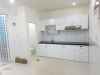 Chính chủ bán nhà 12x4m, thu nhập 12tr/ tháng, bán 4 tỷ Nguyen Văn Đậu Chính chủ bán nhà 12x4m, thu nhập 12tr/ tháng, bán 4 tỷ Nguyen Văn Đậu