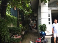 Cần bán biệt thự tọa lạc đường Nguyễn Văn Lượng, DT: 9x17, Giá: 35 tỷ. Cần bán biệt thự tọa lạc đường Nguyễn Văn Lượng, DT: 9x17, Giá: 35 tỷ.
