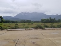 Bán lô đất ven biển phú lộc view đẹp, giá rẻ Bán lô đất ven biển phú lộc view đẹp, giá rẻ