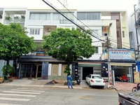 Cho thuê nhà MT đường 30 khu Tên Lửa, đối diện Aeon, tiện KG Cho thuê nhà MT đường 30 khu Tên Lửa, đối diện Aeon, tiện KG