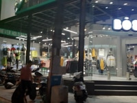 Siêu nhà mặt phố Xã Đàn 12m mặt tiền , 150m2x 6 tầng , giá đến làm việ Siêu nhà mặt phố Xã Đàn 12m mặt tiền , 150m2x 6 tầng , giá đến làm việ