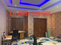 Bán nhà 4 tầng khu đô thị hud A - nam võ cường - bắc ninh Bán nhà 4 tầng khu đô thị hud A - nam võ cường - bắc ninh