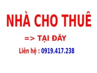 Cho thuê nhà mặt tiền Đề Thám, quận 1, 4x18m, trệt 3 lầu, Cho thuê nhà mặt tiền Đề Thám, quận 1, 4x18m, trệt 3 lầu,