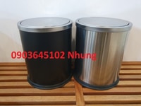 Thùng rác gia đình , thùng rác văn phòng đẹp, thùng rác spa đẹp nhất Thùng rác gia đình , thùng rác văn phòng đẹp, thùng rác spa đẹp nhất