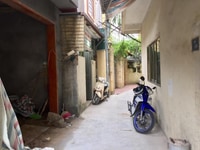 Chính chủ cần bán nhà phố Hồ Tùng Mậu, DT 55mx4T , Bắc Từ Liêm Chính chủ cần bán nhà phố Hồ Tùng Mậu, DT 55mx4T , Bắc Từ Liêm