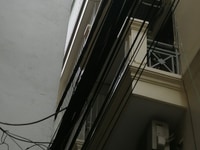 Bán nhà Phố Thụy Khuê, Quận Tây Hồ – Giá chỉ: 3.6 Tỷ - 5 Tầng Bán nhà Phố Thụy Khuê, Quận Tây Hồ – Giá chỉ: 3.6 Tỷ - 5 Tầng