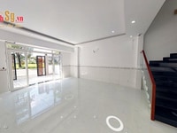 Bán gấp nhà đường Đinh Đức Thiện, lấy vốn làm ăn, có sổ riêng Bán gấp nhà đường Đinh Đức Thiện, lấy vốn làm ăn, có sổ riêng