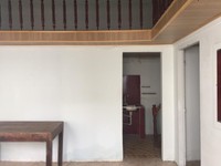 Bán nhà chưa qua đầu tư trung tâm Hải Châu ngang 7m Bán nhà chưa qua đầu tư trung tâm Hải Châu ngang 7m