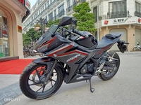 Honda CBR 150 2 mắt mới mua 219 nguyên sổ bảo hành Honda CBR 150 2 mắt mới mua 219 nguyên sổ bảo hành