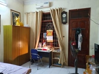 Bán nhà ngõ 211 Khương Trung, 40m, 4T, 4 ngủ, 3.45 tỷ. Bán nhà ngõ 211 Khương Trung, 40m, 4T, 4 ngủ, 3.45 tỷ.