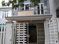 Cần bán căn nhà 2 tầng mê, mặt tiền đường Bắc Sơn, Đà Nẵng. Cần bán căn nhà 2 tầng mê, mặt tiền đường Bắc Sơn, Đà Nẵng.