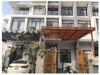 THỜI ĐIỂM VÀNG MUA NHÀ VÀO DỊP CUỐI NĂM -KHU ĐÔ THỊ AN CỰU CITY 1,7 TỶ THỜI ĐIỂM VÀNG MUA NHÀ VÀO DỊP CUỐI NĂM -KHU ĐÔ THỊ AN CỰU CITY 1,7 TỶ