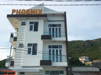 Bán khách sạn cực rẻ tại đảo Bình Ba xinh đẹp Bán khách sạn cực rẻ tại đảo Bình Ba xinh đẹp