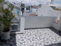 Bán Nhà Giá Tốt Nguyễn Trọng Tuyển P10 PN Giá 5,8 Tỷ Bán Nhà Giá Tốt Nguyễn Trọng Tuyển P10 PN Giá 5,8 Tỷ