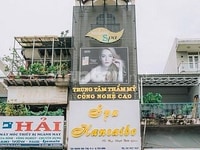 Cho thuê nhà nguyên căn mặt tiền 125 Nguyễn Thị Minh Khai Quận 1 Cho thuê nhà nguyên căn mặt tiền 125 Nguyễn Thị Minh Khai Quận 1