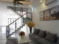 Bán Nhà Mặt Tiền Đẹp, Chính Chủ, Ngay Trung Tâm Quận 12. Bán Nhà Mặt Tiền Đẹp, Chính Chủ, Ngay Trung Tâm Quận 12.