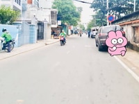 Chính chủ cần bán nhà đường Lê Trọng Tấn - giáp ranh quận Tân Bình Chính chủ cần bán nhà đường Lê Trọng Tấn - giáp ranh quận Tân Bình