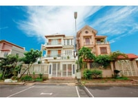 Đặt mua ngay dự án HOT nhất khu vực Hưng Yên New city Đặt mua ngay dự án HOT nhất khu vực Hưng Yên New city