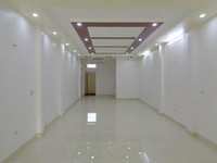 Bán nhà 3 tầng mới xây đường Quán Nam ( 4,3 x 20) giá 4 tỷ. Bán nhà 3 tầng mới xây đường Quán Nam ( 4,3 x 20) giá 4 tỷ.