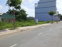 *** Đât chính chủ, SHR, giá chỉ (800 triệu). *** Đât chính chủ, SHR, giá chỉ (800 triệu).