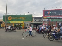 Bán gấp lô đất giá rẻ 425 triệu, 100m2 thổ cư Bán gấp lô đất giá rẻ 425 triệu, 100m2 thổ cư