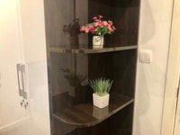 Cho Thuê Căn Hộ chung cư Tràng An Complex Cầu Giấy 2PN Full Đủ Đồ Cho Thuê Căn Hộ chung cư Tràng An Complex Cầu Giấy 2PN Full Đủ Đồ