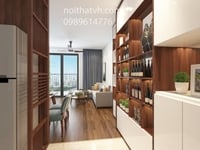 Thiết kế nội thất chung cư tại khu vực Hà Nội và toàn quốc. Thi công n Thiết kế nội thất chung cư tại khu vực Hà Nội và toàn quốc. Thi công n