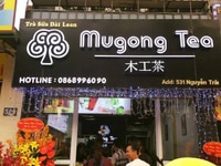 Cho thuê nhà phố Văn Tiến Dũng 105m2, 15m mặt tiền, 12 triệu/tháng: Cho thuê nhà phố Văn Tiến Dũng 105m2, 15m mặt tiền, 12 triệu/tháng: