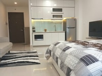 Bán Căn hộ Officetel 38m2 - Sunrise City View - Quận 7 Bán Căn hộ Officetel 38m2 - Sunrise City View - Quận 7