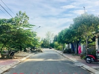 Cần bán đất khu dân cư cầu kỳ phú 1, 2 p.an phú. tp, tam kỳ Cần bán đất khu dân cư cầu kỳ phú 1, 2 p.an phú. tp, tam kỳ