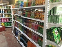 Chúng tôi cần tuyển gấp nhân viên nam nữ phụ bán hàng Chúng tôi cần tuyển gấp nhân viên nam nữ phụ bán hàng