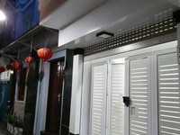 Bán nhà lô góc NTT Quận 3 Cư Xá Đô Thành, 38m2, giá 7.2 tỷ Bán nhà lô góc NTT Quận 3 Cư Xá Đô Thành, 38m2, giá 7.2 tỷ