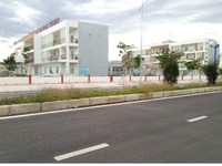 Bán đất Nguyễn Văn Cừ lô góc 82m MT 7,5m Kinh doanh đỉnh Bán đất Nguyễn Văn Cừ lô góc 82m MT 7,5m Kinh doanh đỉnh