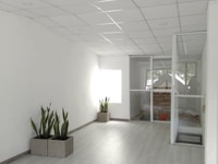 Nhà mới 2 MT kinh doanh 908 Lò Gốm, P5, Quận 6, 3.5x25m, 1 lầu Nhà mới 2 MT kinh doanh 908 Lò Gốm, P5, Quận 6, 3.5x25m, 1 lầu