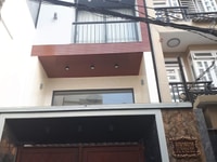 Bán Nhà HXH Vườn Lài Quận Tân Phú 3,3*14 2 lầu ST 5,5Tỷ Nhà Đẹp Bán Nhà HXH Vườn Lài Quận Tân Phú 3,3*14 2 lầu ST 5,5Tỷ Nhà Đẹp