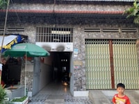 Chính chủ bán gấp nhà trọ mới xây và 450m2 đất thổ cư Chính chủ bán gấp nhà trọ mới xây và 450m2 đất thổ cư