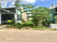 Tôi chính chủ cần bán đi mảnh đất BD giá 670 triệu Tôi chính chủ cần bán đi mảnh đất BD giá 670 triệu