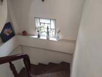 Bán nhà Lạc Trung, Hai Bà Trưng 2 tỷ 52 31m2x4T . LH Khánh Trần Bán nhà Lạc Trung, Hai Bà Trưng 2 tỷ 52 31m2x4T . LH Khánh Trần