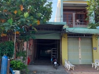 Bán nhà kho trục chính khu dân cư hàng bàng, bán đất nền thổ cư 100%, Bán nhà kho trục chính khu dân cư hàng bàng, bán đất nền thổ cư 100%,