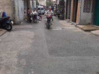 Bán nhà hẻm xe hơi Trường sa, 100m2 ( 5m x 20m) giá 9.5 tỷ. Bán nhà hẻm xe hơi Trường sa, 100m2 ( 5m x 20m) giá 9.5 tỷ.