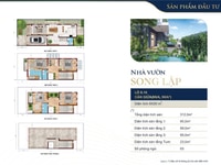 60 căn giai đoạn 1, nhà phố biệt thự Quận 9 60 căn giai đoạn 1, nhà phố biệt thự Quận 9
