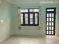 Cho thuê phòng đường Nguyễn Đình Chiểu, Phường 5, Quận 3, sát mặt tiền Cho thuê phòng đường Nguyễn Đình Chiểu, Phường 5, Quận 3, sát mặt tiền