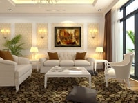 Bán căn hộ chung cư 102 Thái Thịnh 114.4m2, căn góc giá 3.5 tỷ Bán căn hộ chung cư 102 Thái Thịnh 114.4m2, căn góc giá 3.5 tỷ